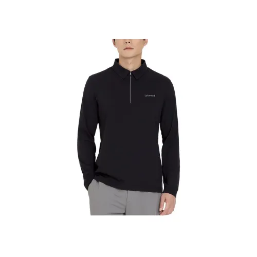 Lafuma Спортивный и Outdoor Мужские T-рубашки