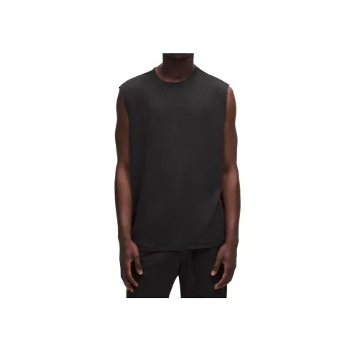 Мужские T-рубашки Lululemon