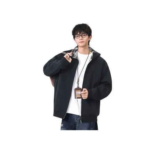 GEOGRE ALEX Мужские Свитшоты