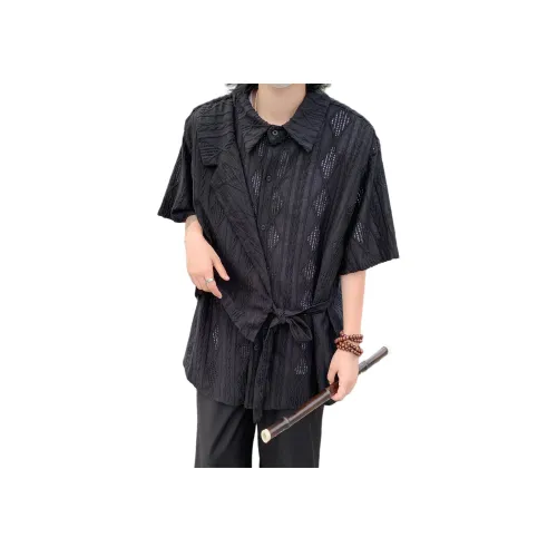 FA2LO Унисекс Рубашки