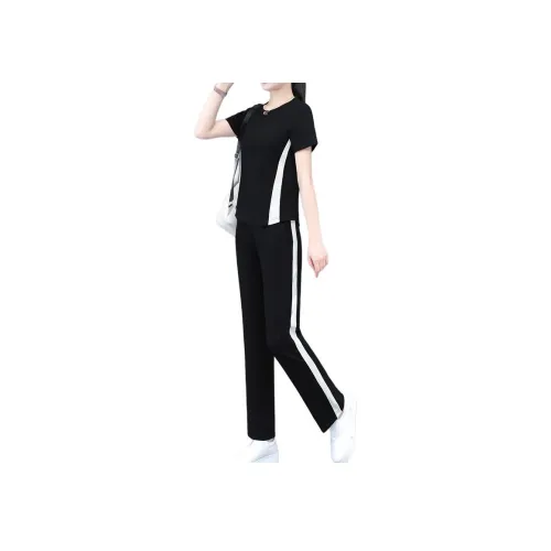 Kele Coco Женские фитнес-комплекты