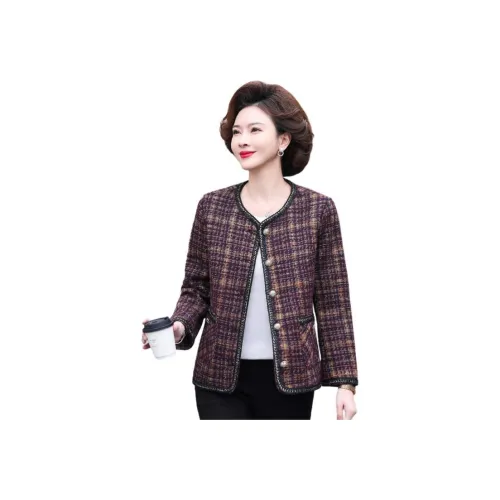 PIERRE CARDIN Женские Короткие Пальто