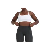 Белый/Белый