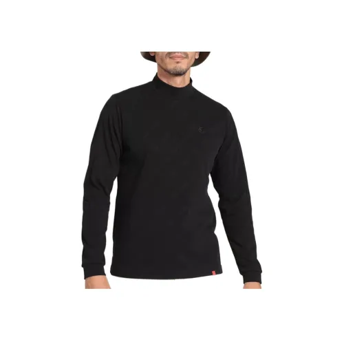 Callaway Мужская Гольф Одежда