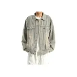 Грязно-желтый