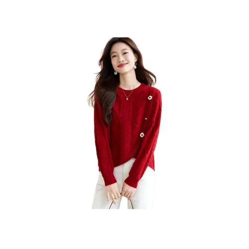 MEXICAN Женская трикотажная одежда