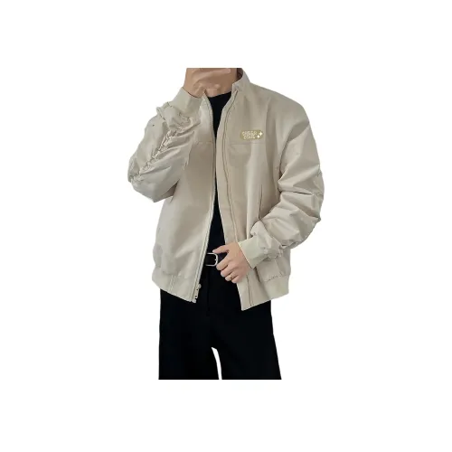 CHEER ZONE Унисекс Куртки