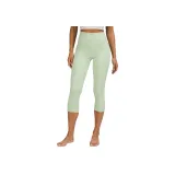 Крем Мята/CRMM