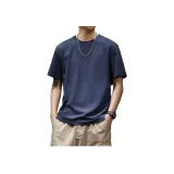 Королевский синий