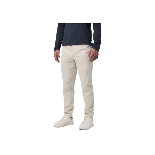 Vuori Мужские Повседневные Брюки