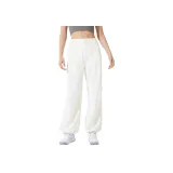 Чисто белый