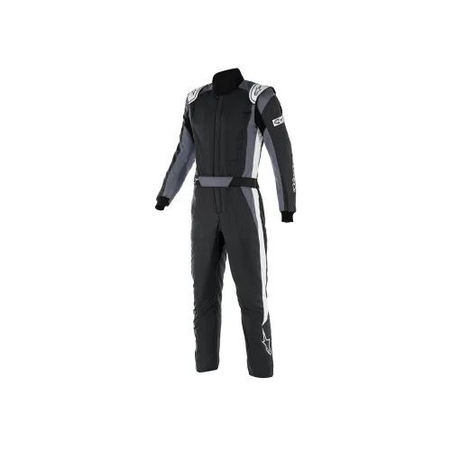 Alpinestars Унисекс Байкер Куртка