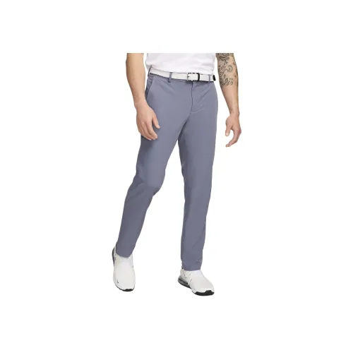 nike Tour Repel Fle Повседневные брюки Мужские Светло-карбоновые