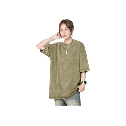 Z POCKET Унисекс T-рубашки