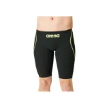 Чёрный × Зелёный