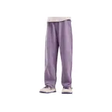 Таро-фиолетовый