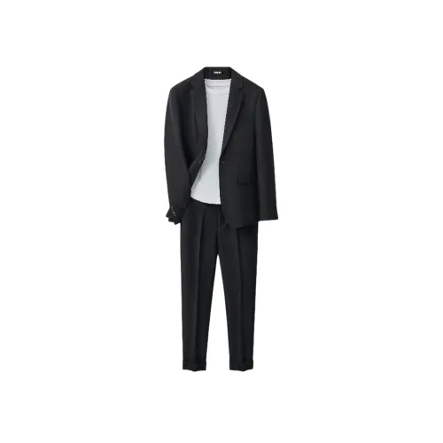 IL SARTO Бизнес-костюм пальто унисекс