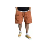 Карамельный