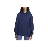 Морской синий