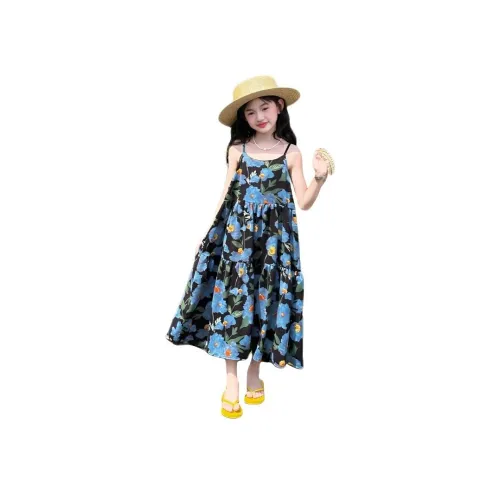 TONYBEAR Изображение Цвет Kids Платья