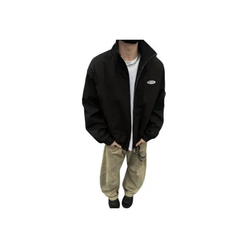 NEAR HERE Куртки и Пальто Унисекс