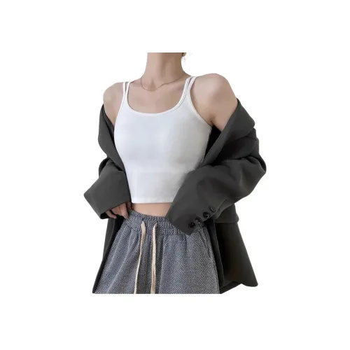 AWAO Женские Майки