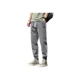 Светло-серый