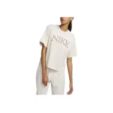 Абрикосовый