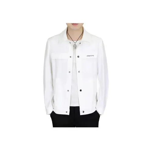 PIERRE CARDIN Повседневная спортивная одежда для мужчин