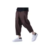 Темно-кофейный