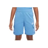 Синий Трансцендент/Белый