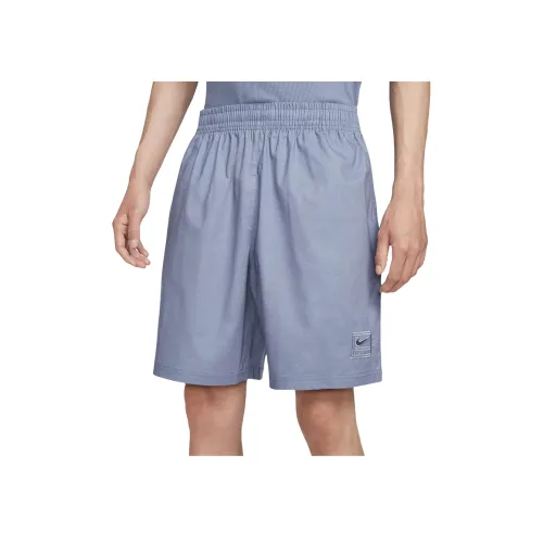 Nike AS U NSW SKYRING Повседневные шорты Унисекс