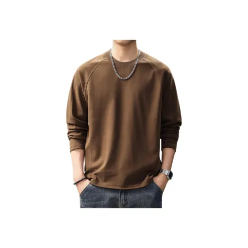 GUISE Унисекс T-рубашки