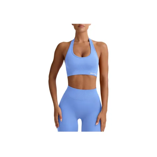 OH POLLY Спортивное белье Женское