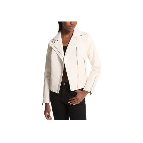 MICHAEL KORS Куртки и Пальто Женские