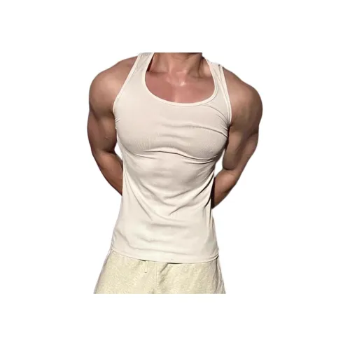 City Hipster Унисекс Футболки