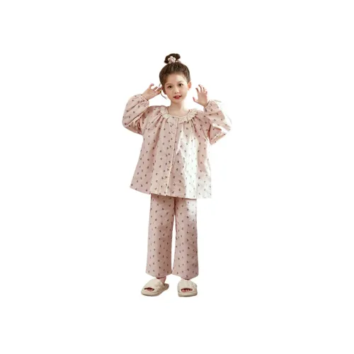 Rindu Kids Lounge Комплект