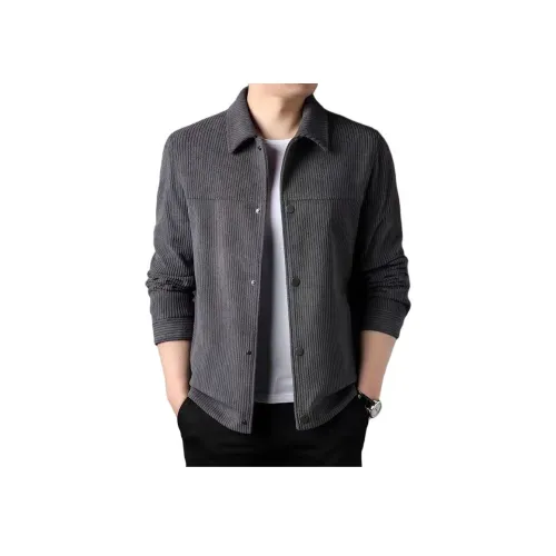 TAIZILONG Куртки и Пальто Мужской