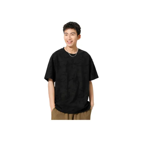 MISULI Мужские T-рубашки