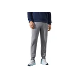 Темный вересковый серый