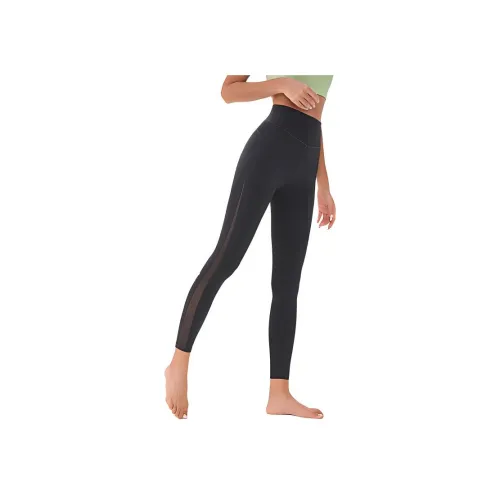 ARIA LEISURE Спортивные брюки Женские