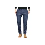 Светло-серый