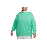 Трава зеленая