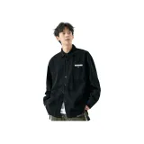 Чёрный [В наличии]