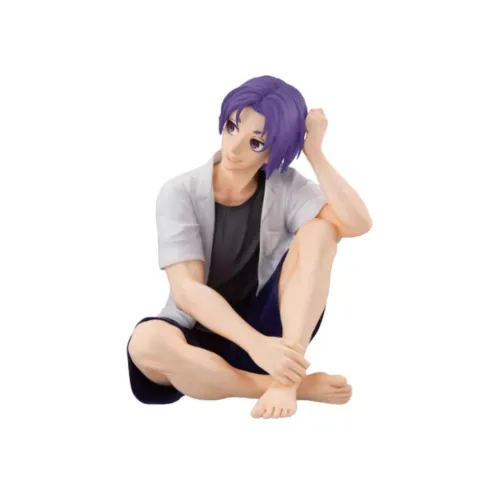MegaHouse Фигурки в стиле Chibi