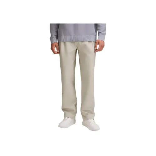 lululemon Utilitech™ FW24 Повседневные брюки Мужской