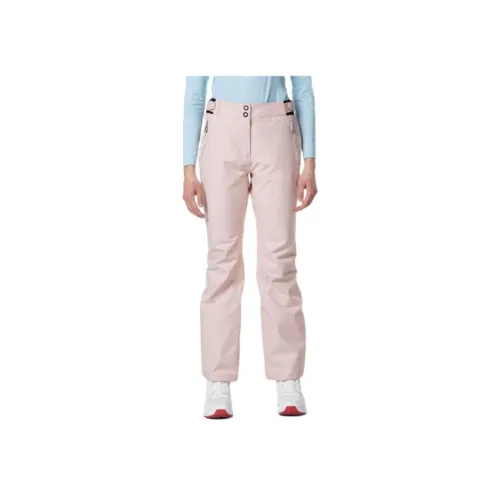 ROSSIGNOL Женские лыжные брюки
