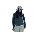 Армейский зеленый