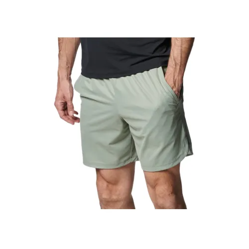 Under Armour Iso CHILL Спортивные шорты Мужские