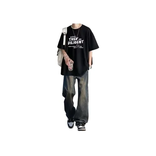 FRQ Унисекс Повседневная Спортивная Одежда